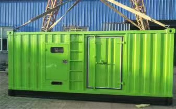 桦南600kw大型柴油发电机组出租价格_COPY_COPY